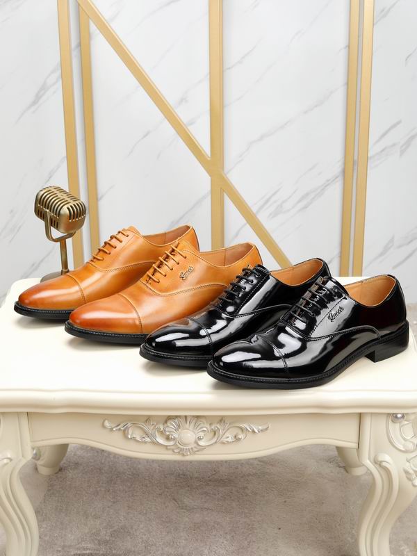 Gucci sz38-45 mnf0265